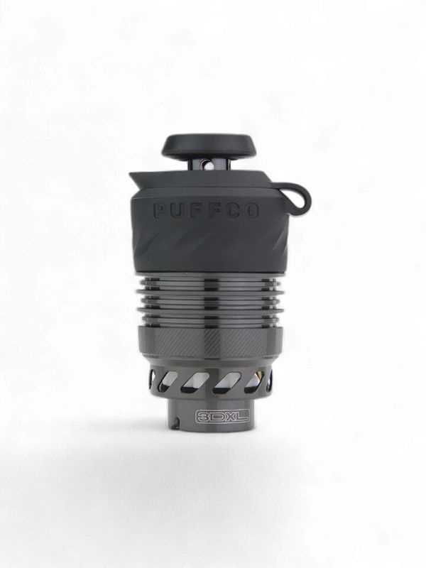 Puffco Peak Pro 3DXL Chamber