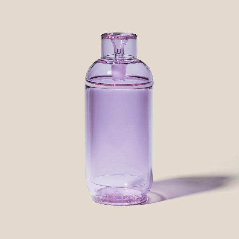 VESPER Gravity Bong
