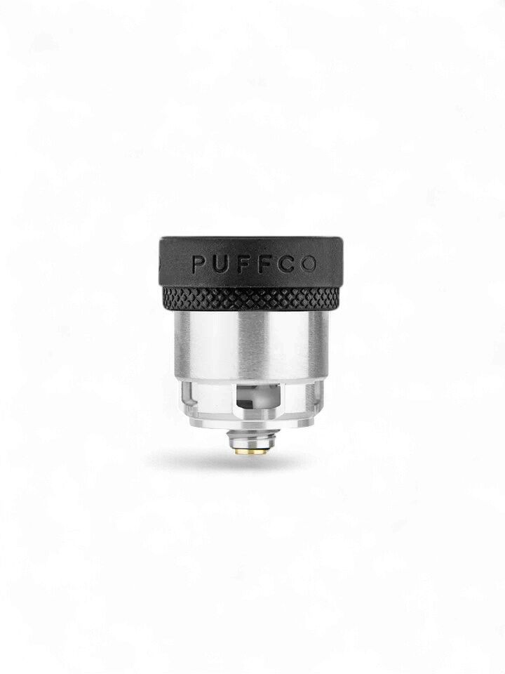 Puffco OG Peak Atomizer (Removable Cup)