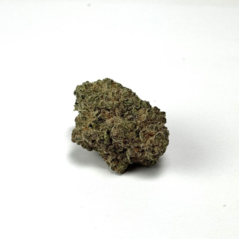 Dosi-Do THCA Flower - 28.11% (IH)