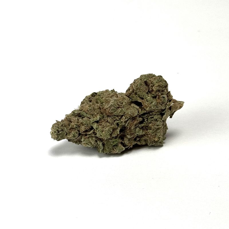 Super Boof THCA Flower - 29.26% (H)