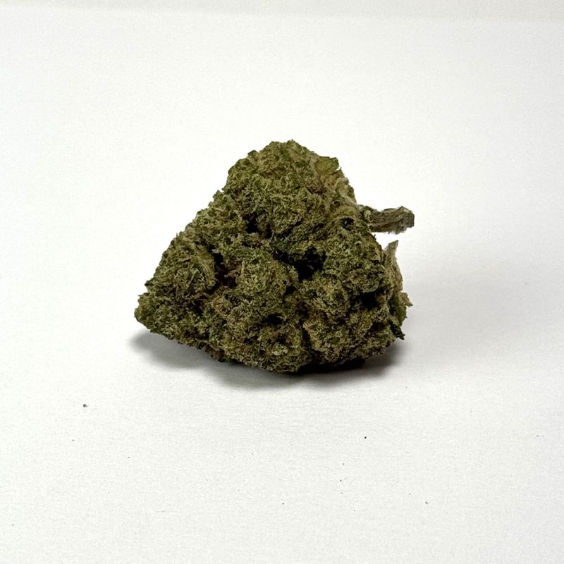 Sugaree THCA Flower - 29.12% (S)