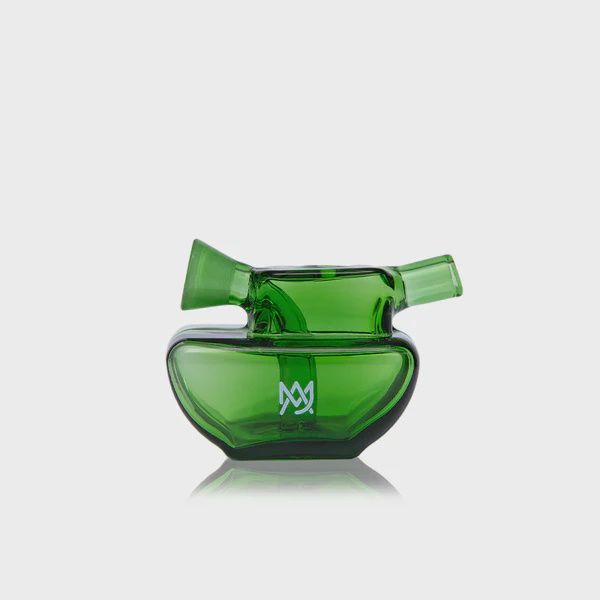 MJ Arsenal Commander Rollie Bubbler