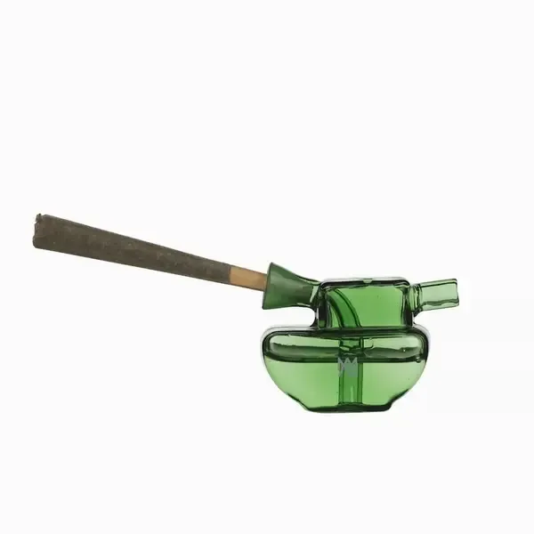 MJ Arsenal Commander Rollie Bubbler