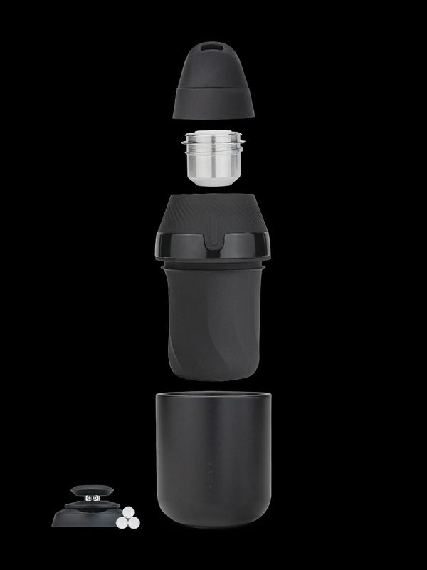 Puffco Proxy Core Kit
