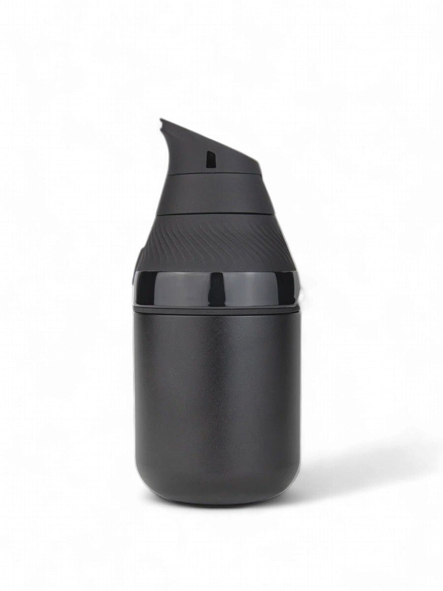Puffco Proxy Core Kit, Color: Onyx