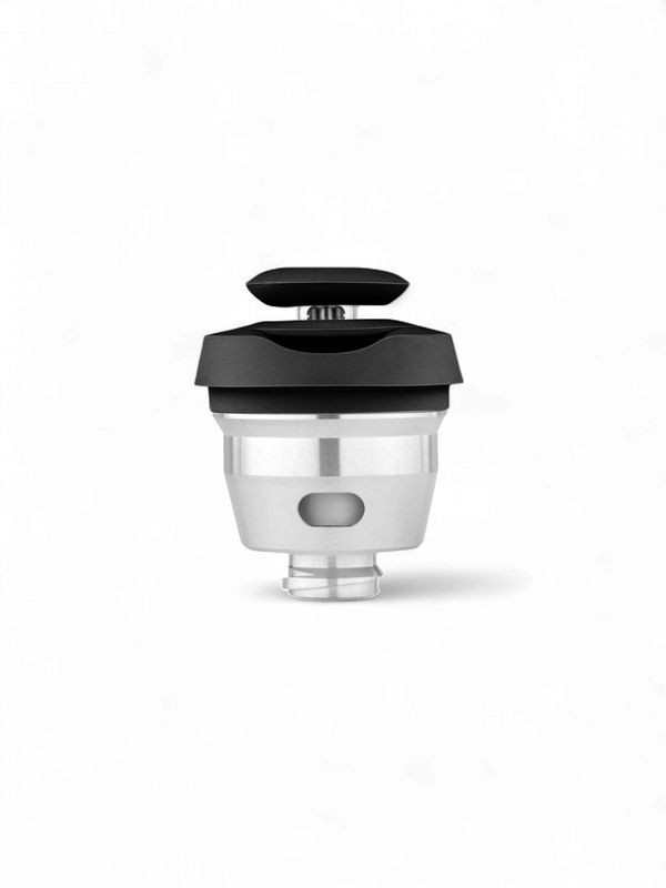 Puffco New Peak 3D Chamber