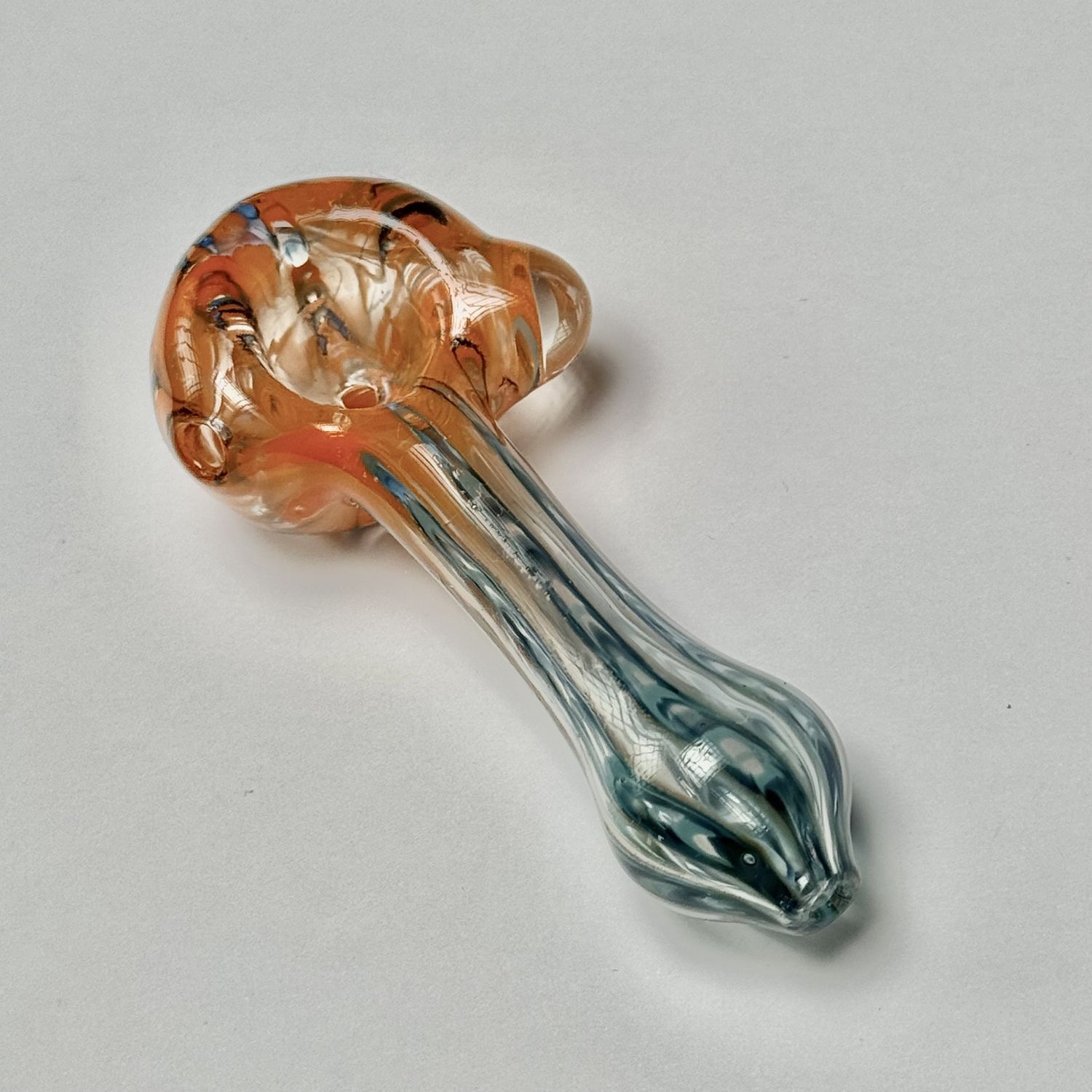 Mini Color Spoon by Melissa Evans - G