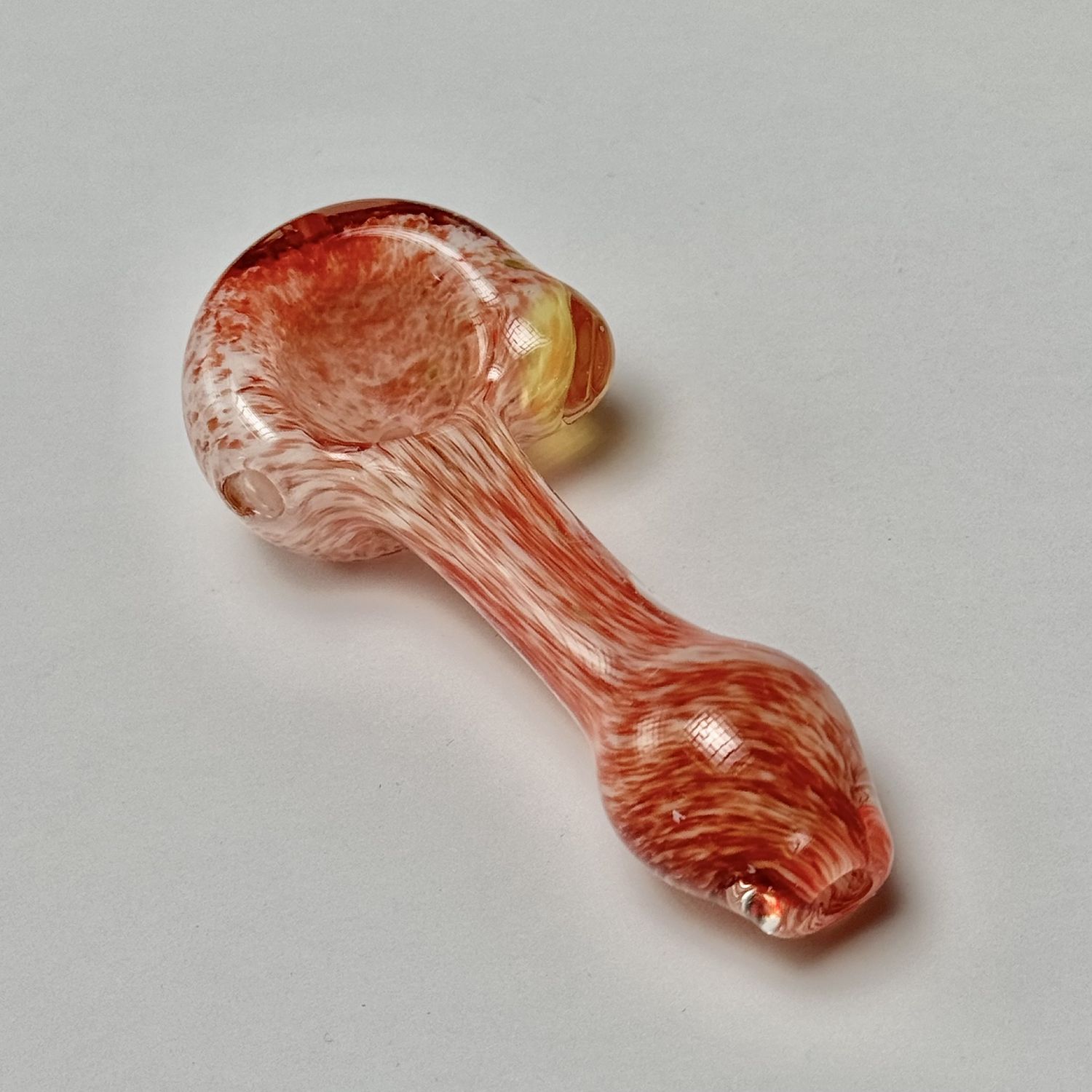 Mini Color Spoon by Melissa Evans - U
