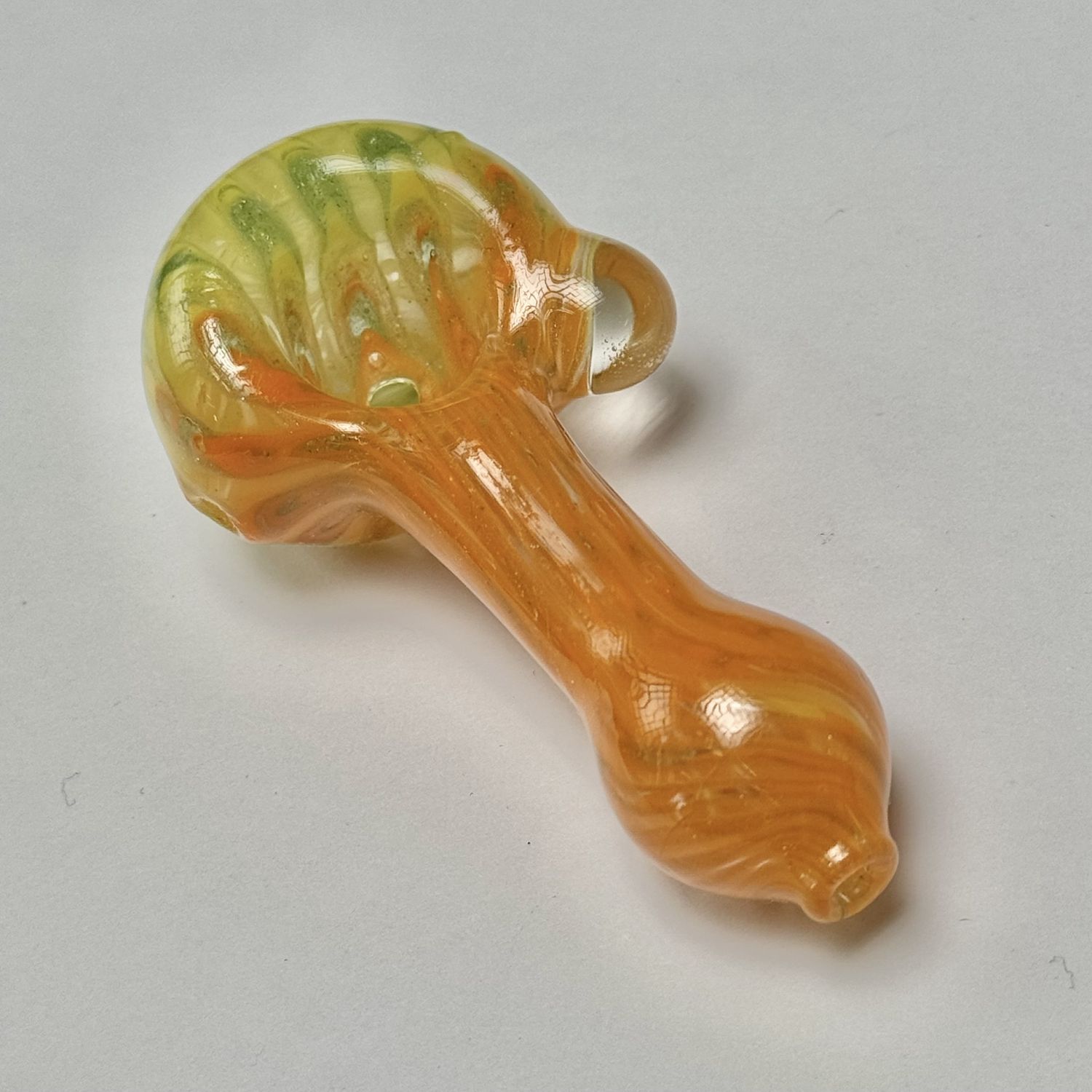 Mini Color Spoon by Melissa Evans - Z