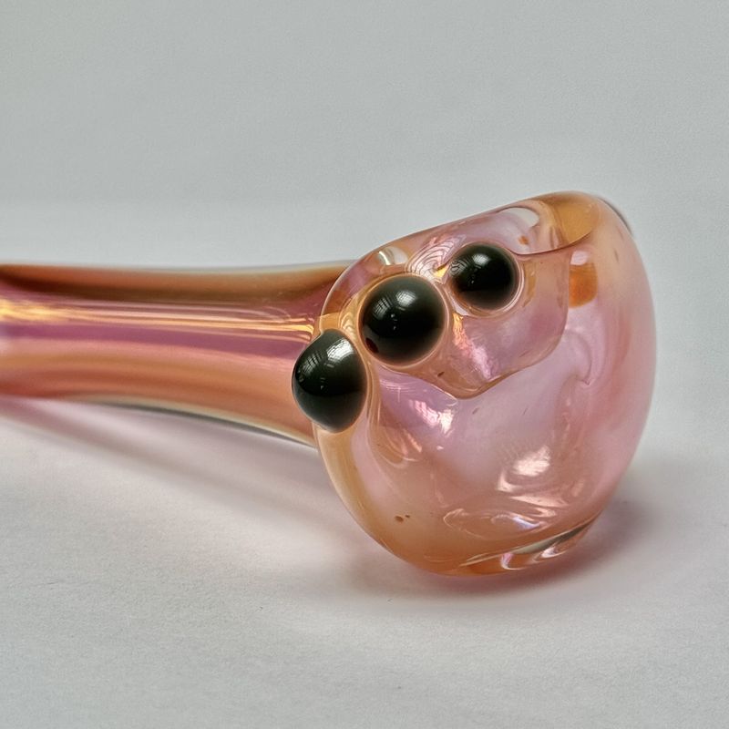 Fume Spoon by Cose Glass - B
