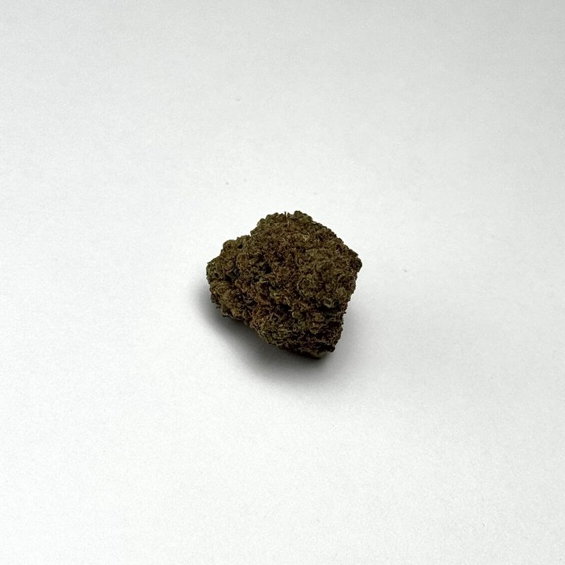 Venom OG THCA Flower - 25.74% (IH)