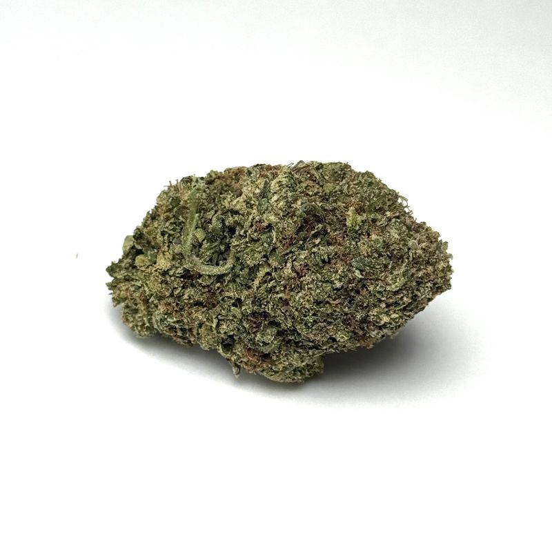 Think Tank THCA Flower - 31.62% (H)
