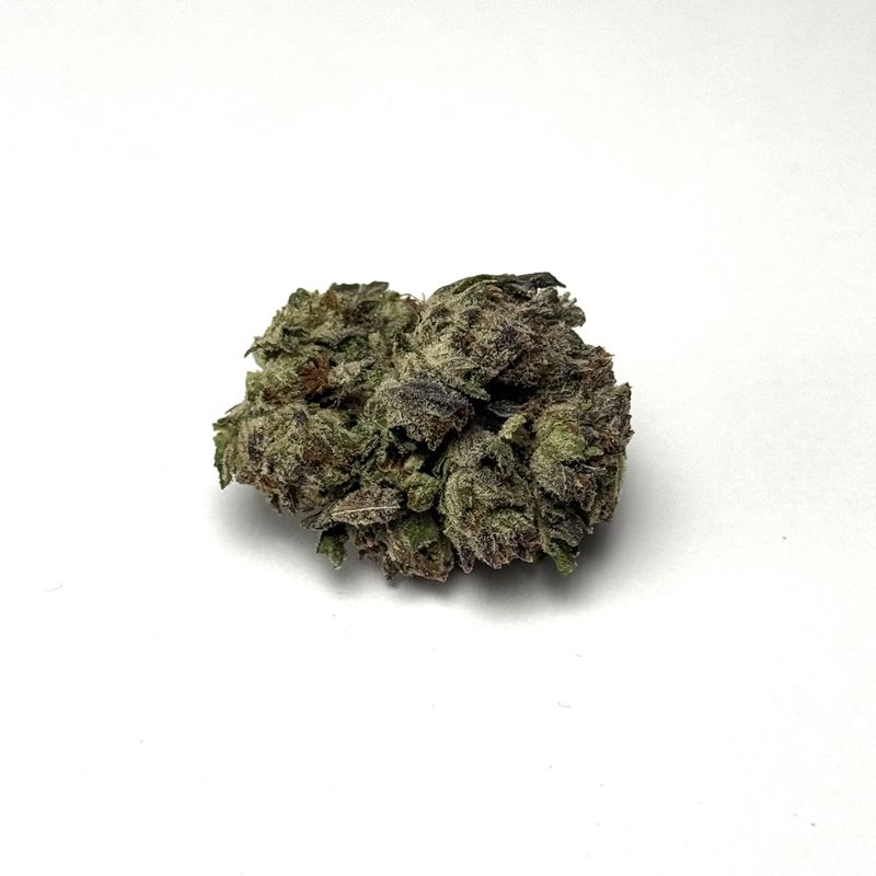 Donut Shop THCA Flower - 26.79% (H)