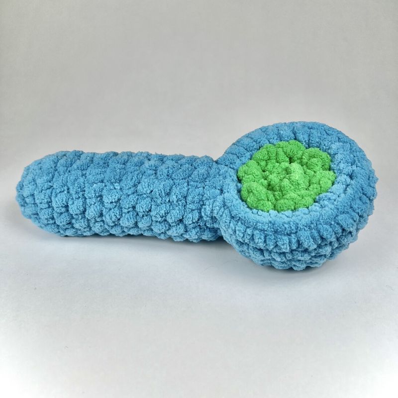 Plush Spoon (LG)