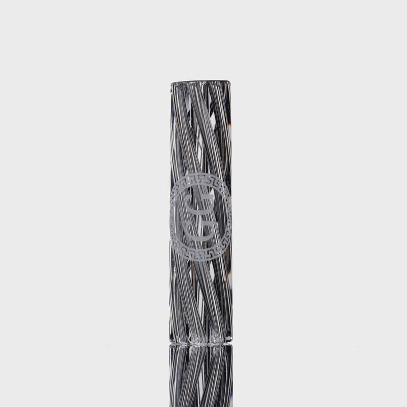 GG Rolling Tip