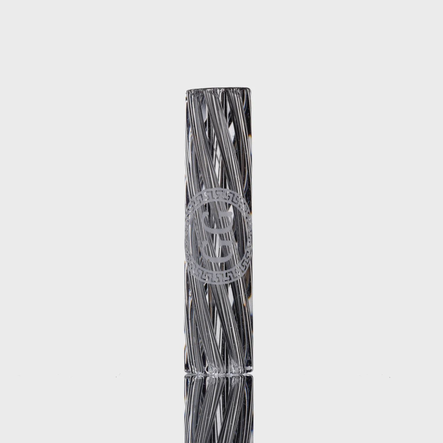 GG Rolling Tip, Size: 7mm