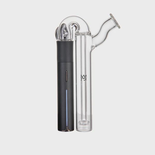MJ Arsenal Sidecar Pivot Top