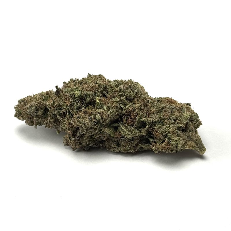 ChemDawg THCA Flower - 29.57% (H)