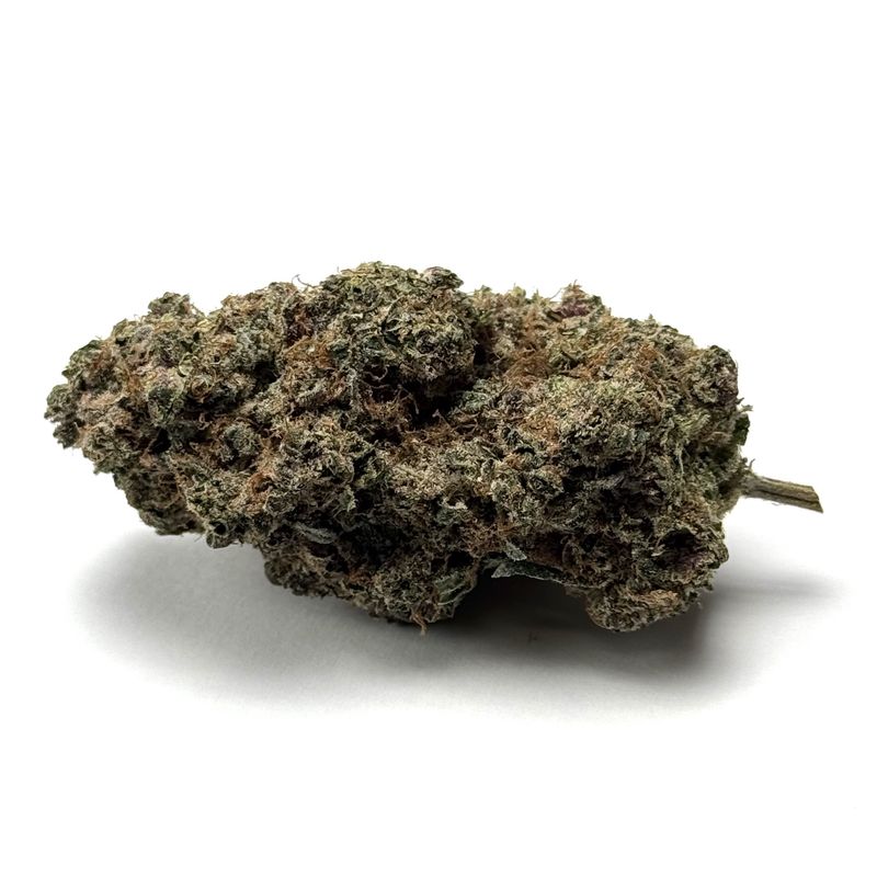 Point Break THCA Flower 29.22% (IH)