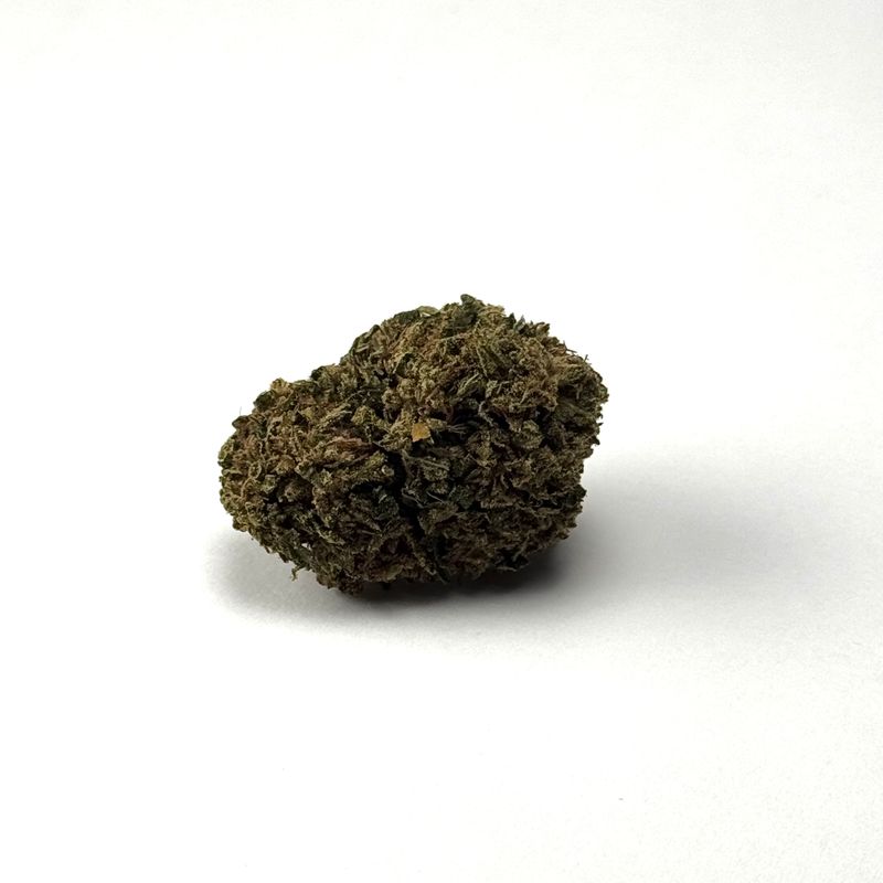Jet Fighter THCA Flower - 31.74% (SH)