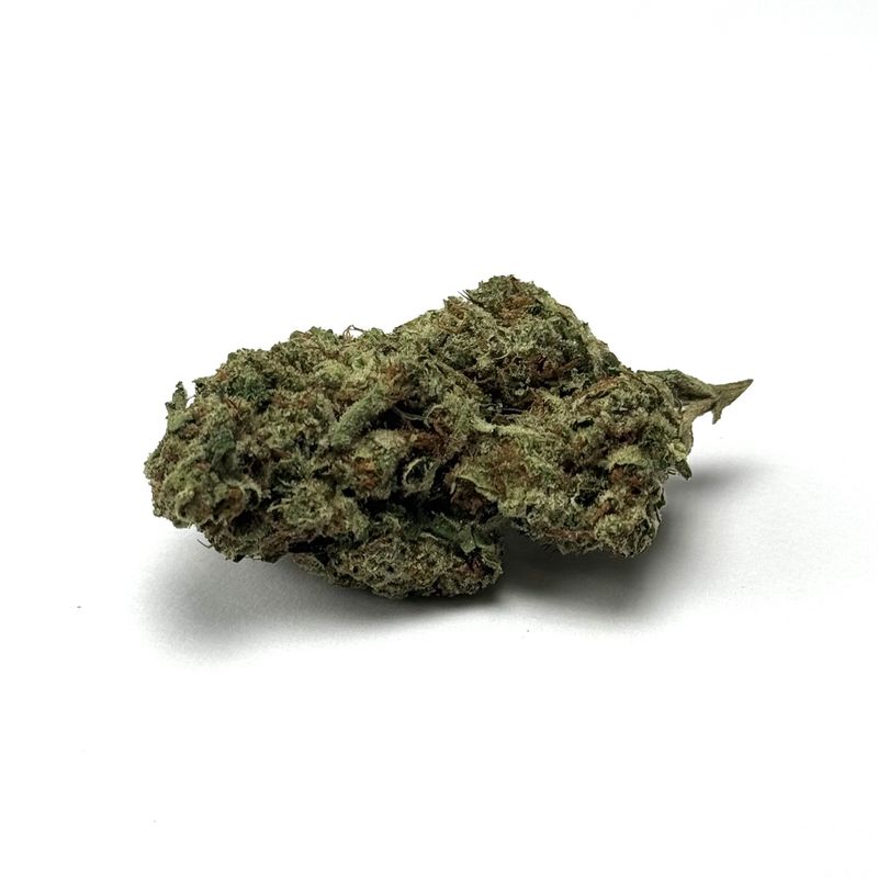 Tropical Gelato - 36.23% (H)