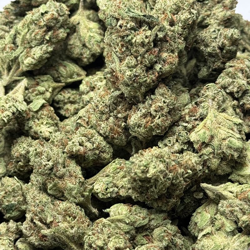 Tropical Gelato - 36.23% (H)
