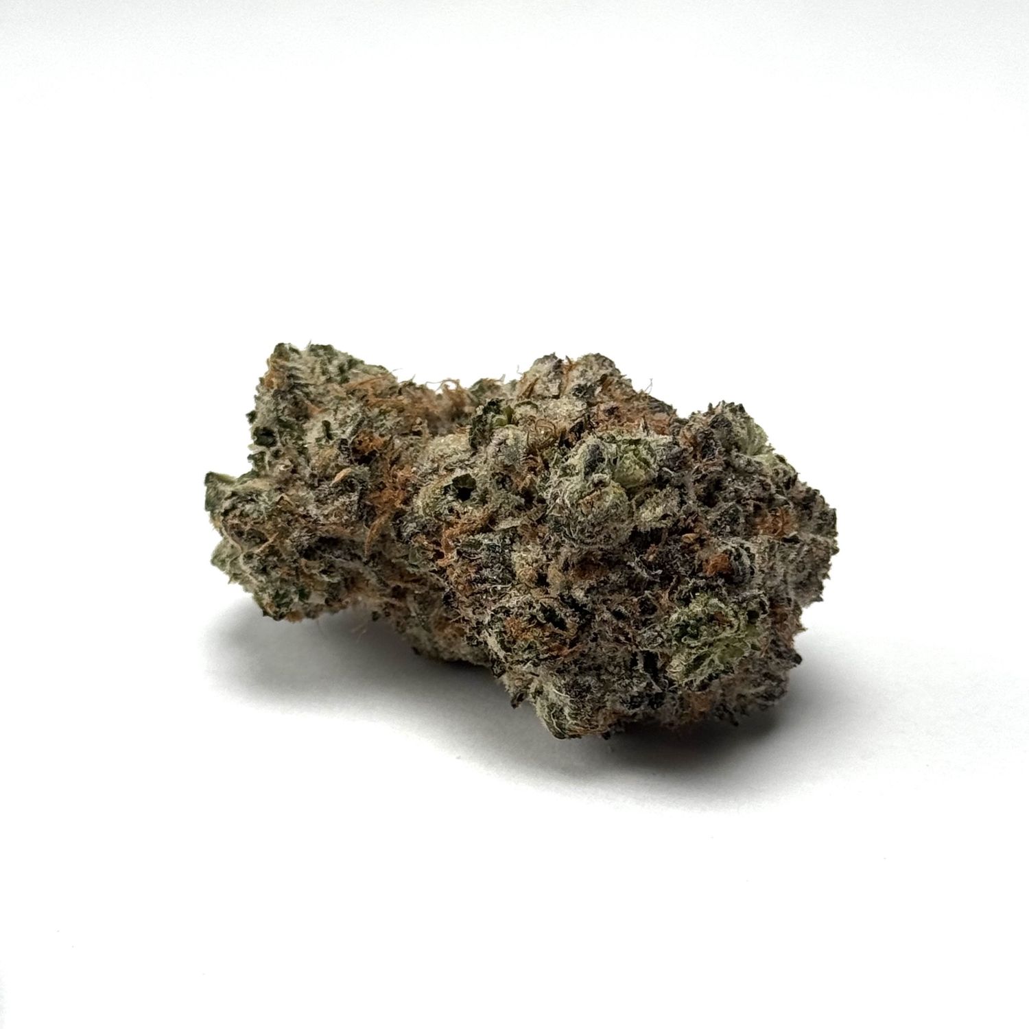 Space Candy THCA Flower - 31.62% (H)