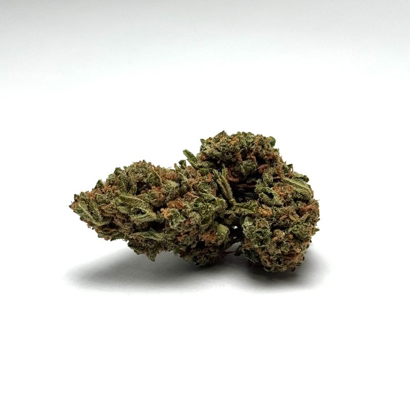 Jack ONE THCA Flower 28.77% (SH)