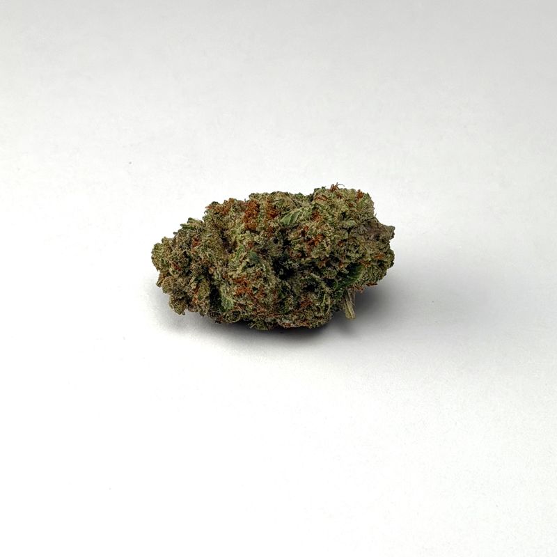 Illuminati THCA Flower 30.93% (I)