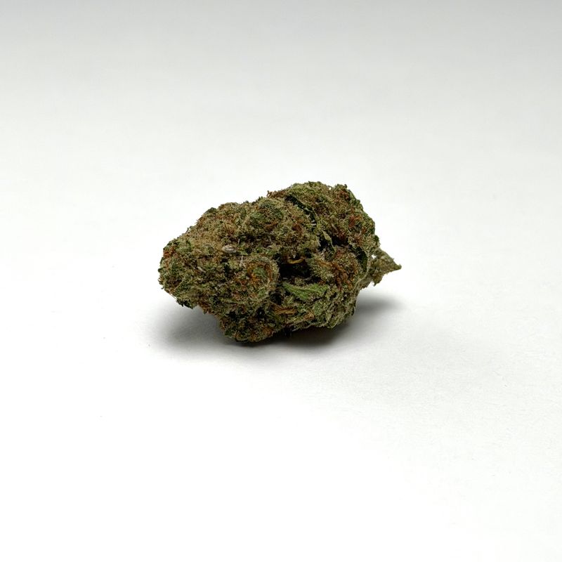 Mimosa THCA Flower 29.79% (SH)