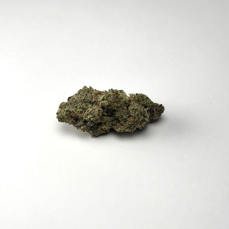 Neptune's Taint THCA Flower 28.25% (IH)