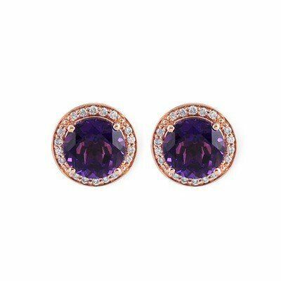 Gemstone