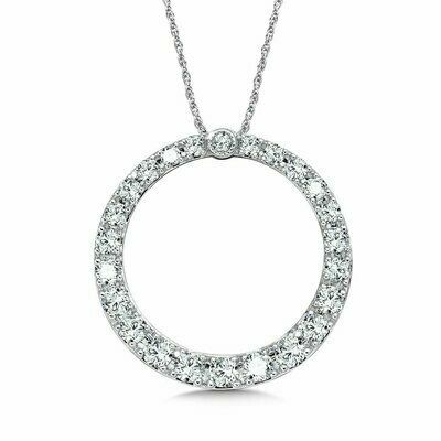Diamond