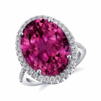 Gemstone