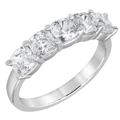 Lab Grown Diamond Jewelry