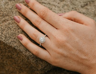 Bridal & Engagement