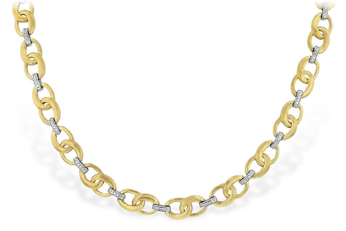 Mariner Necklace