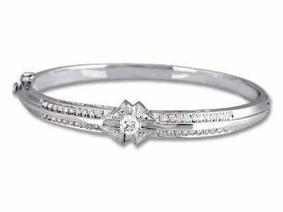 Diamond