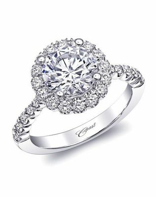 Diamond