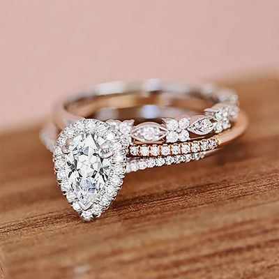Engagement Rings