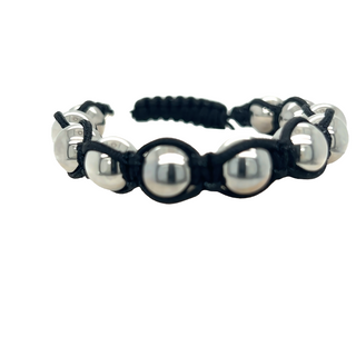 Stainless Steel Bracelet