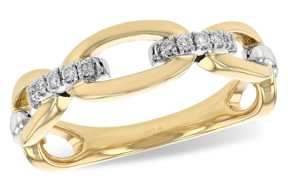 2 Tone Diamonds band