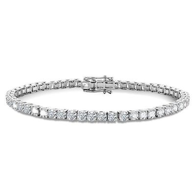 Lab Grown Diamond Jewelry