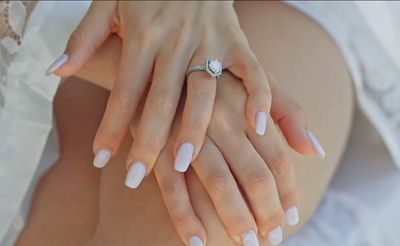 Bridal & Engagement