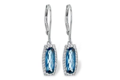 Gemstone