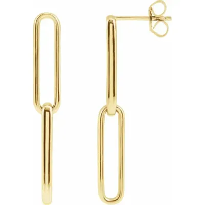Solid Gold