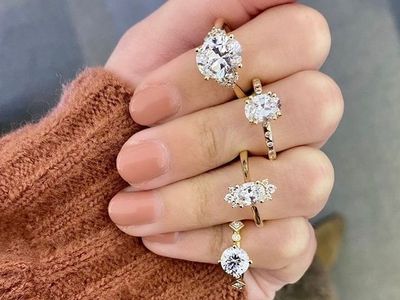 Diamond