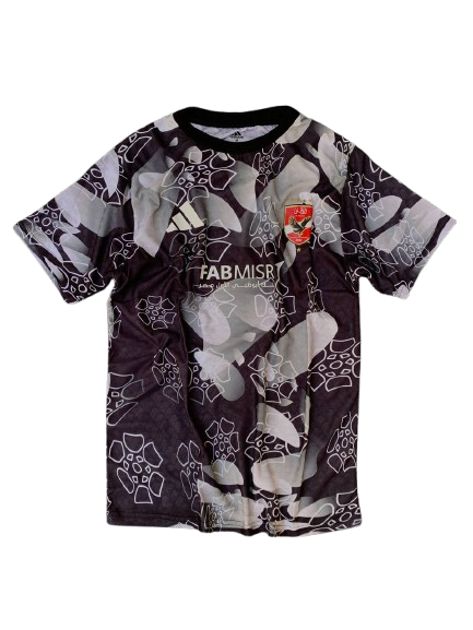 Al-Ahly Club  T-Shirt