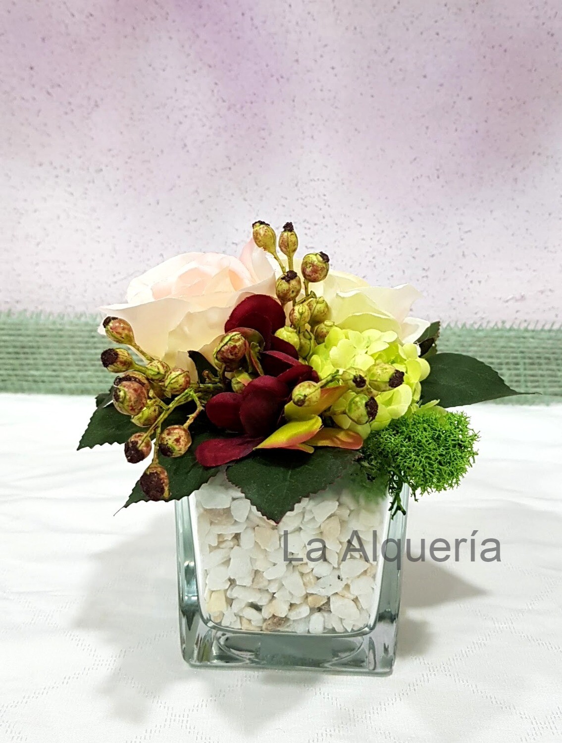 Comp. - ALTARI Comp. - ALTARI